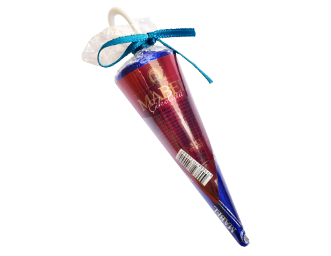 Şemsiye Çikolata Tekli 30g.