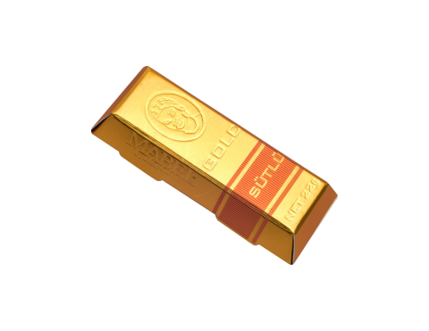 Gold Sütlü 22g. Adet