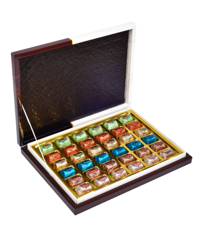 Baton Kutu 350g.