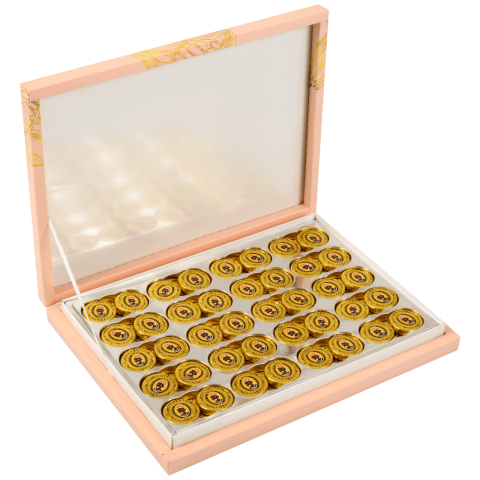 Perla 350g.