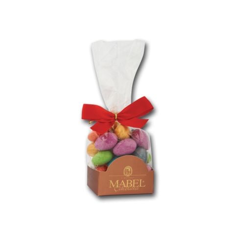 Karışık Renkli Draje 150g.