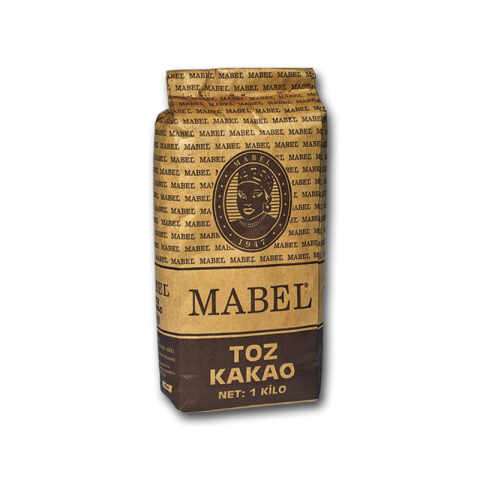 Toz Kakao 1 Kg