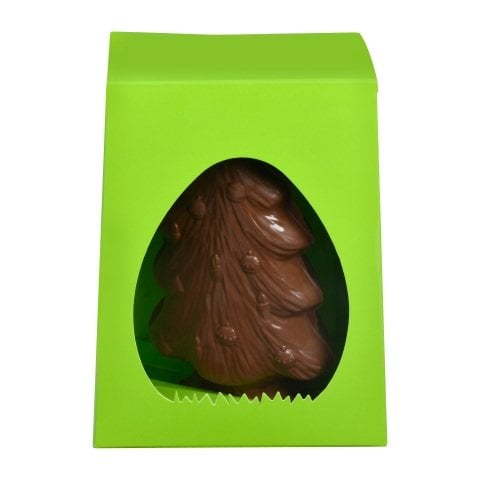 Çam Ağacı 240g. (2 ADET)