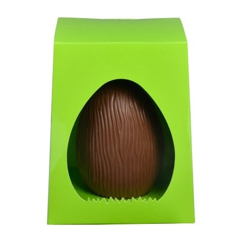 Desenli Yumurta 220g. (2 ADET)