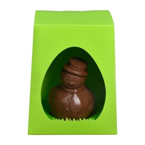 Kardan Adam 165g. (3 ADET)