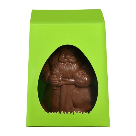 Noel Baba 320g.