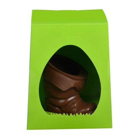 Noel Baba Ayakkabısı 190g. (2 ADET)
