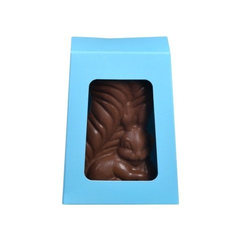 Sincap 170g. (3 ADET)