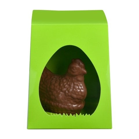 Tavuk 150g. (4 ADET)