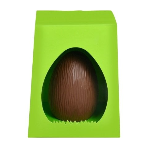 Yeni Yumurta 155g. (4 ADET)