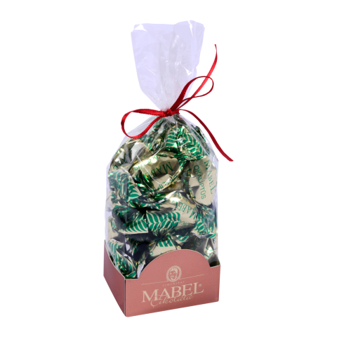 Okaliptus Şeker 150g.