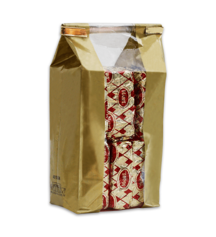 Sütlü Spesiyal Gofret 250g.